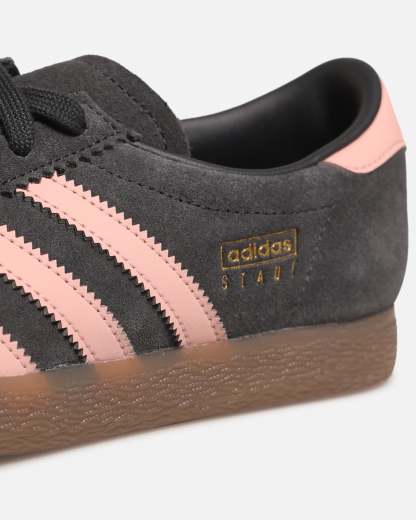 Adithtdas Women's Stadt Carbon