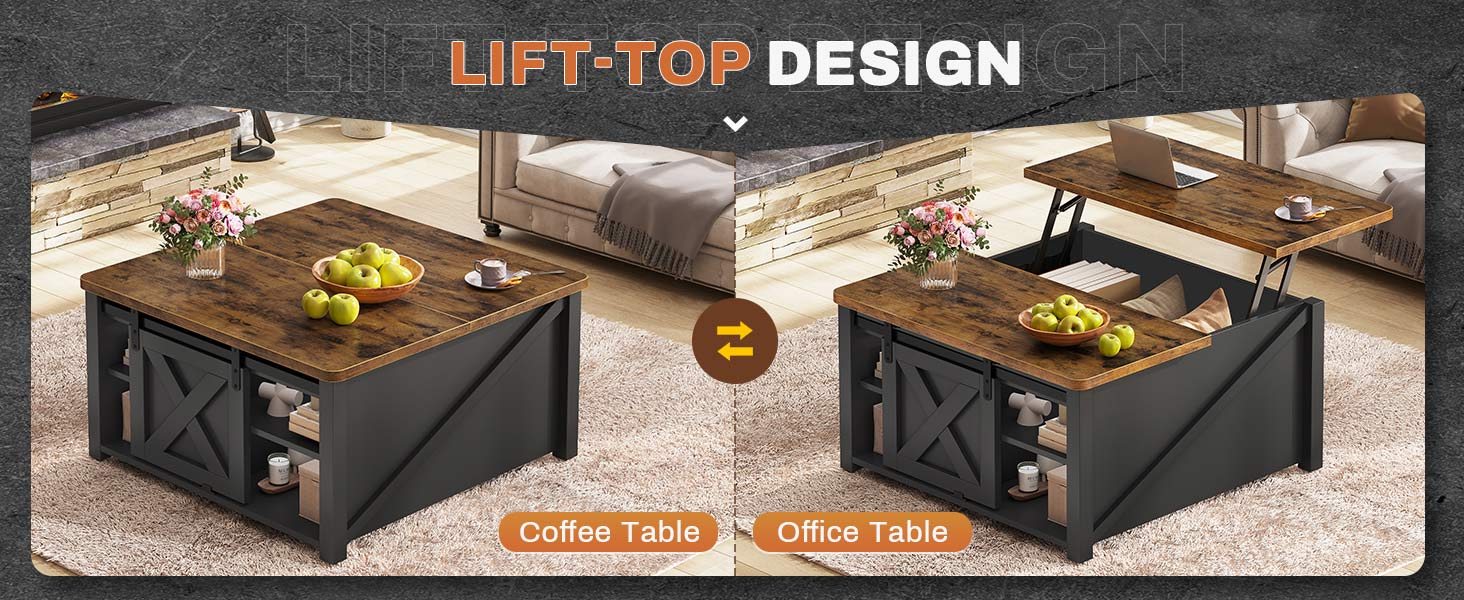 gaming desk