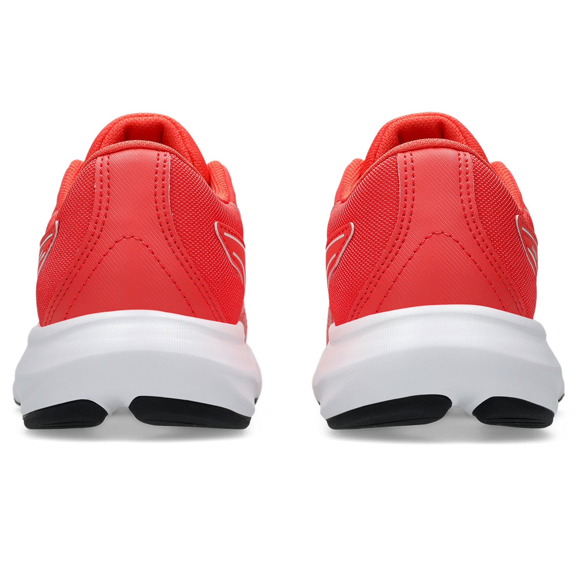 Contend 9 Gs Kid's Running Shoes