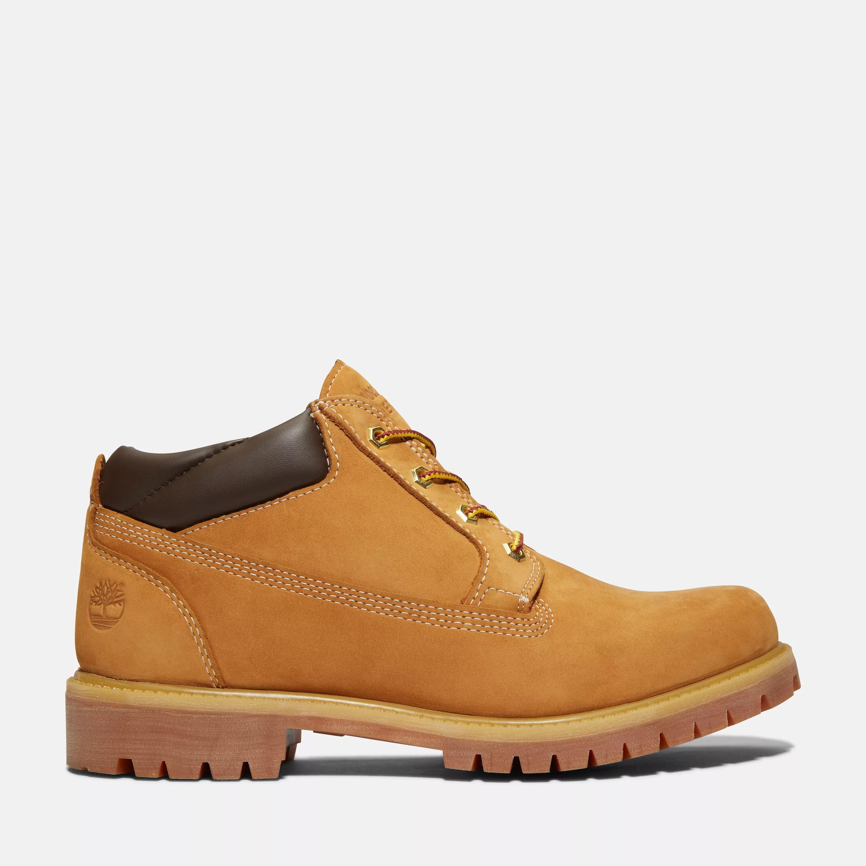 Men's Timberland Premium Waterproof Oxford Shoe
