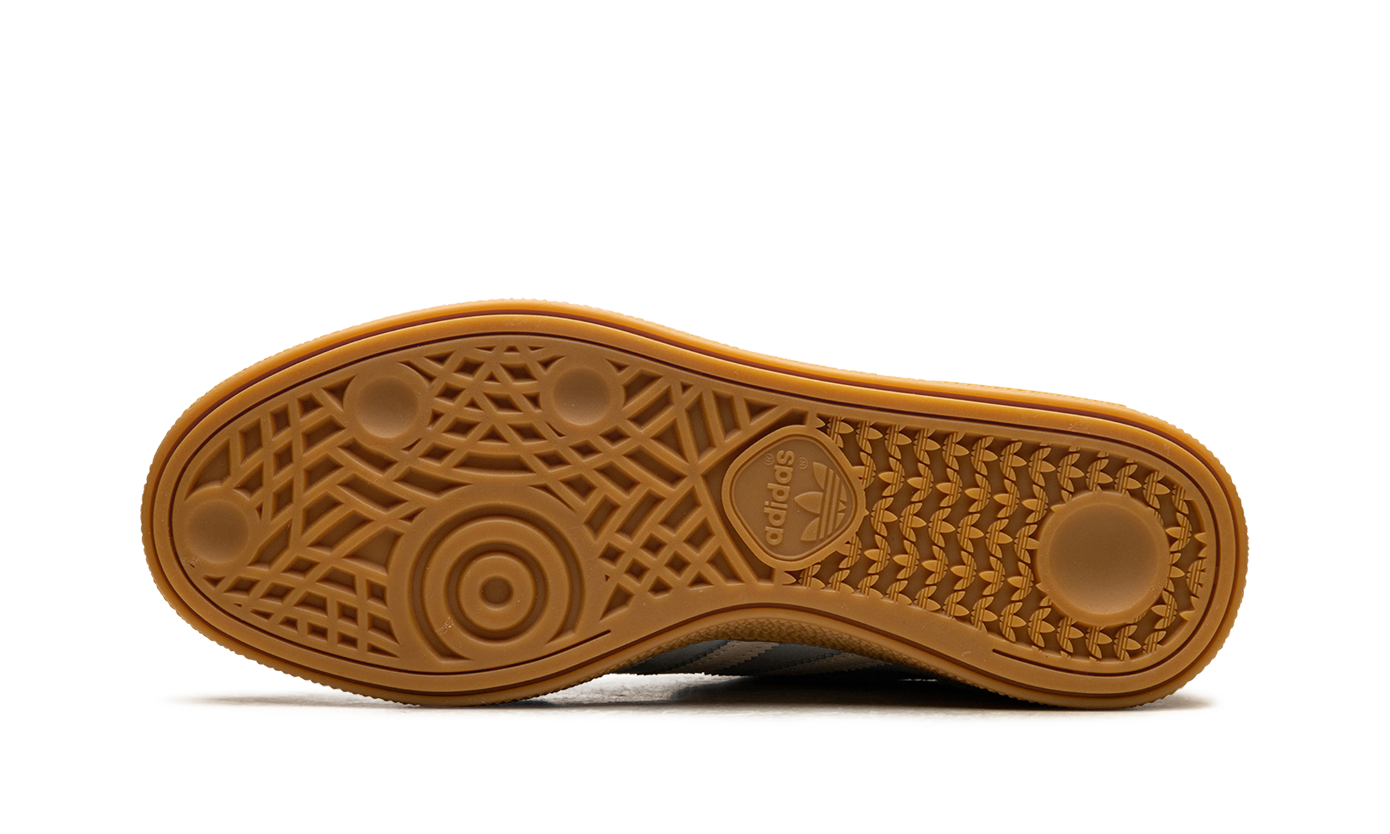 Handball Spezial WMNS "Clear Sky"