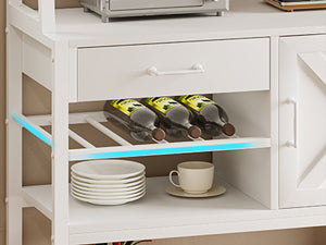 home office desks