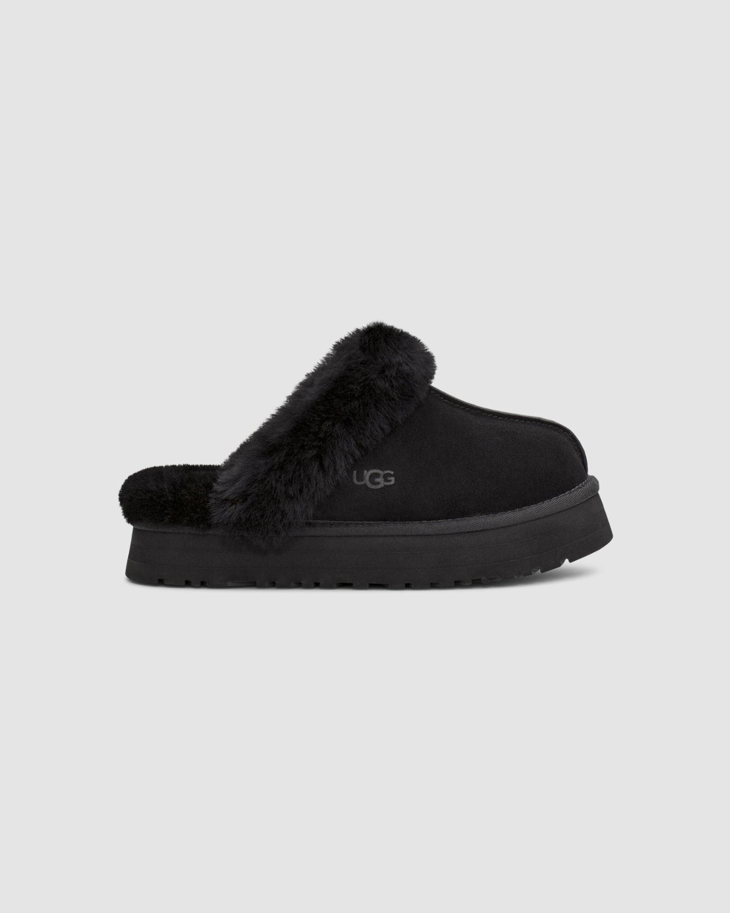 UGG women's Disquette