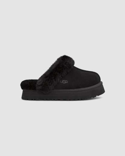 UGG women's Disquette