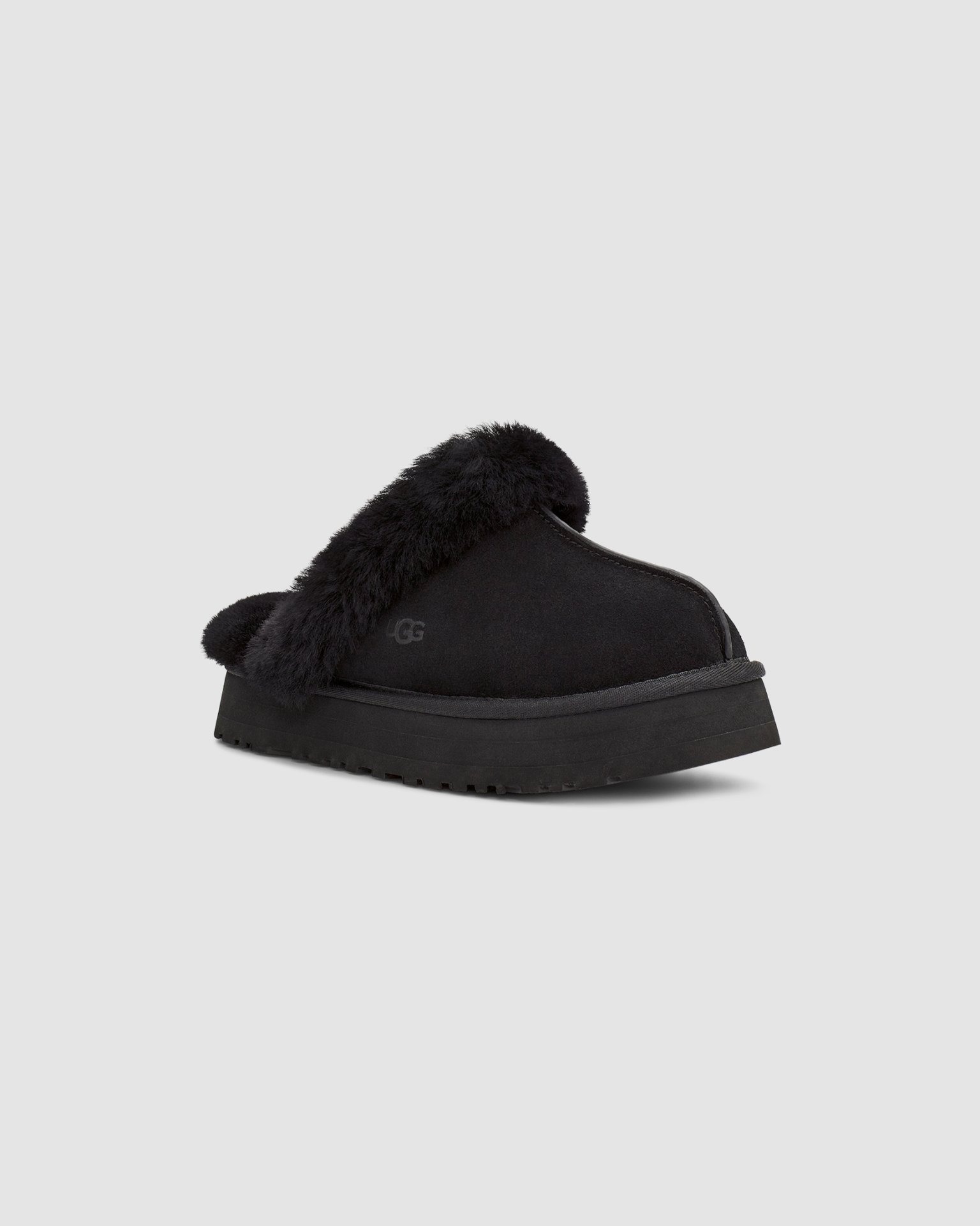 UGG women's Disquette