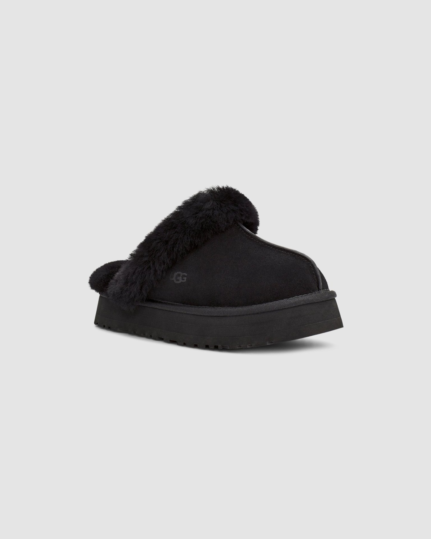 UGG women's Disquette