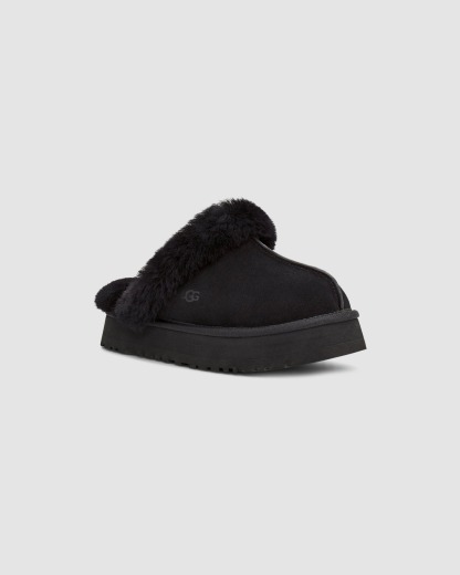UGG women's Disquette