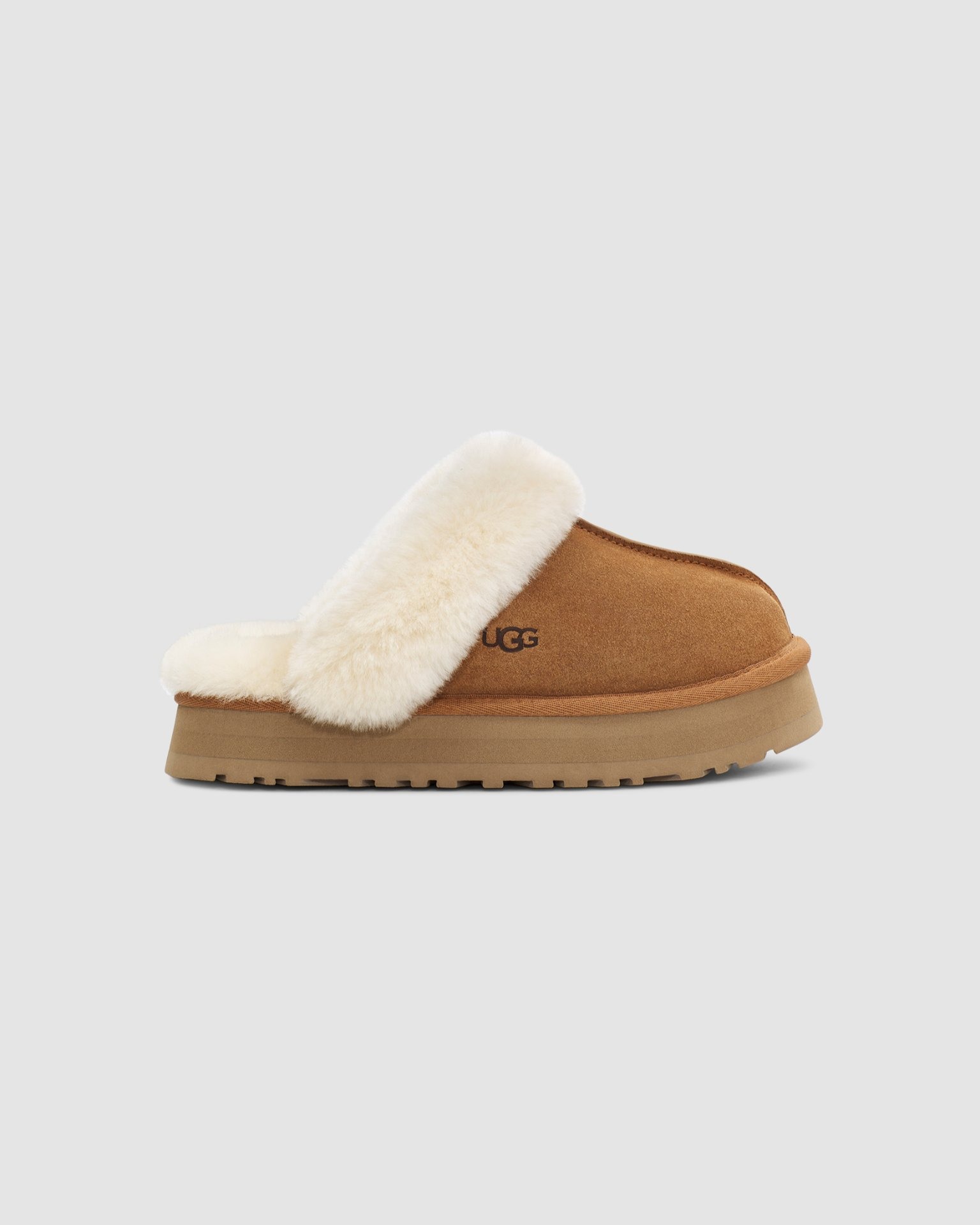 UGG women's Disquette