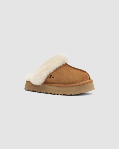 UGG women's Disquette