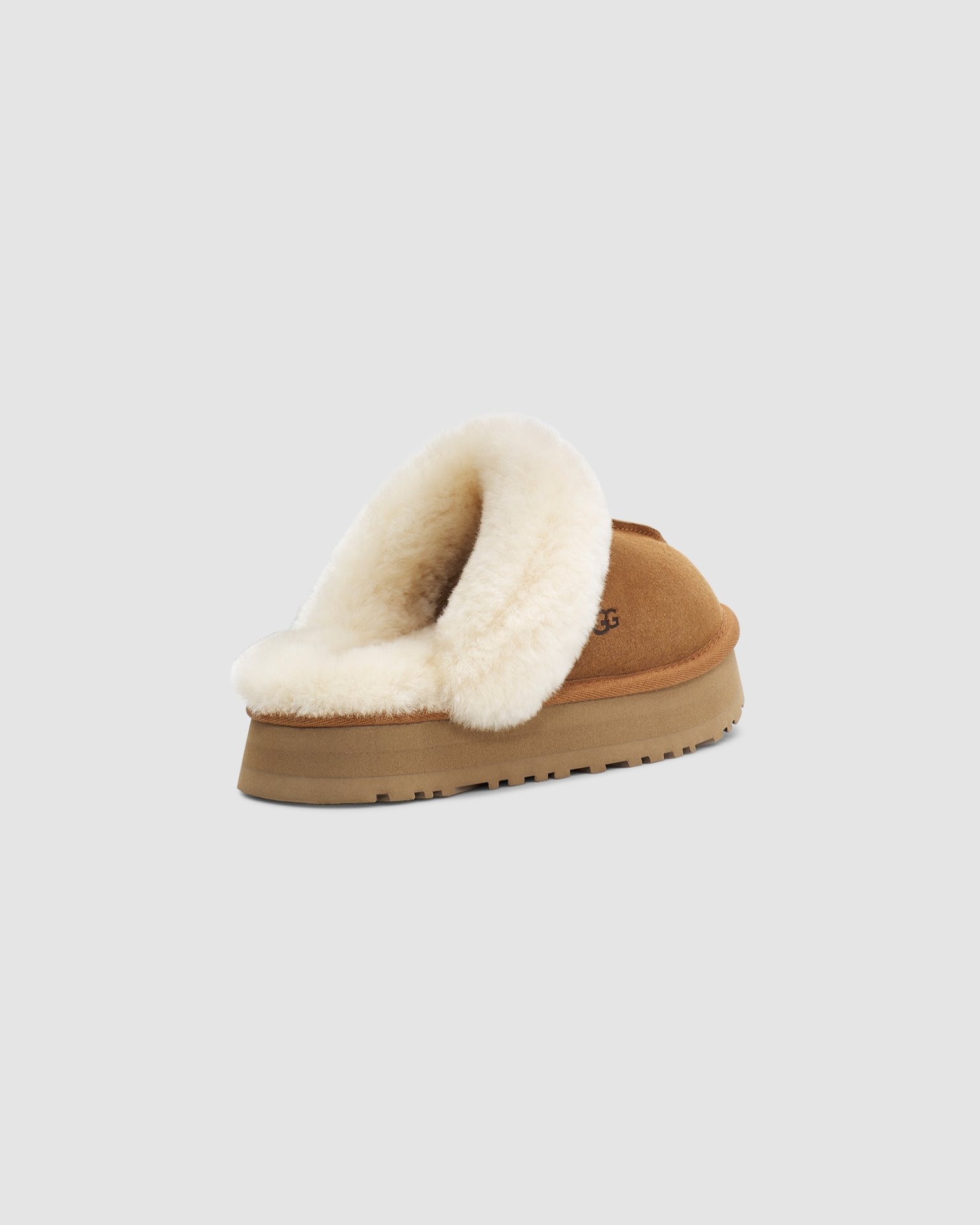 UGG women's Disquette