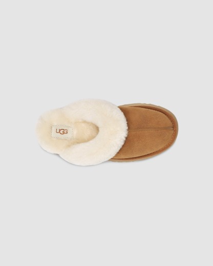 UGG women's Disquette