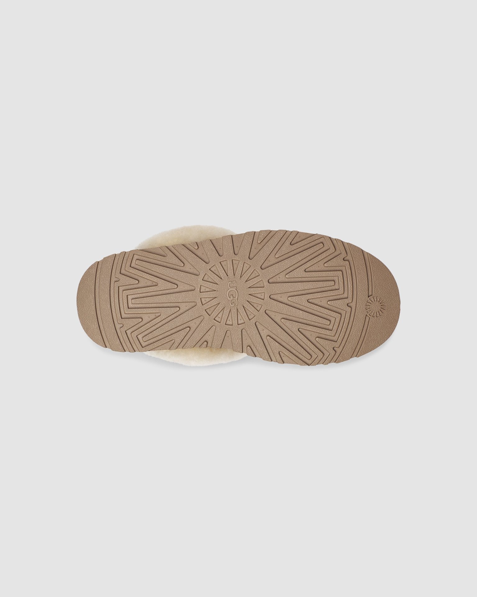 UGG women's Disquette