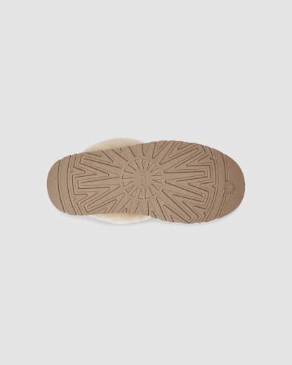 UGG women's Disquette