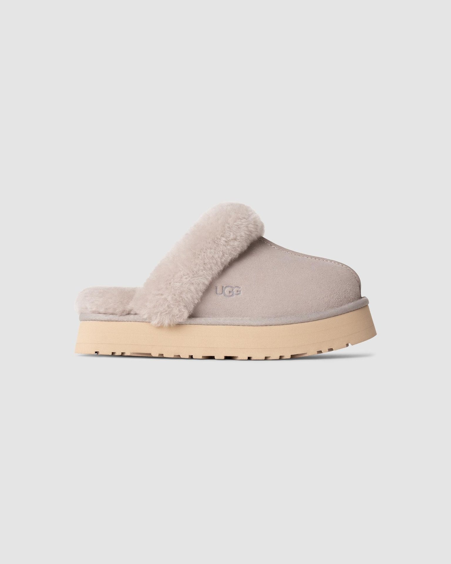 UGG women's Disquette
