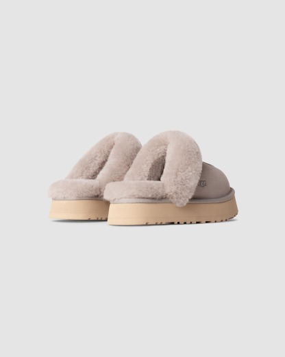 UGG women's Disquette