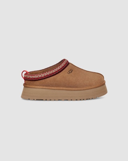 UGG women's Tazz