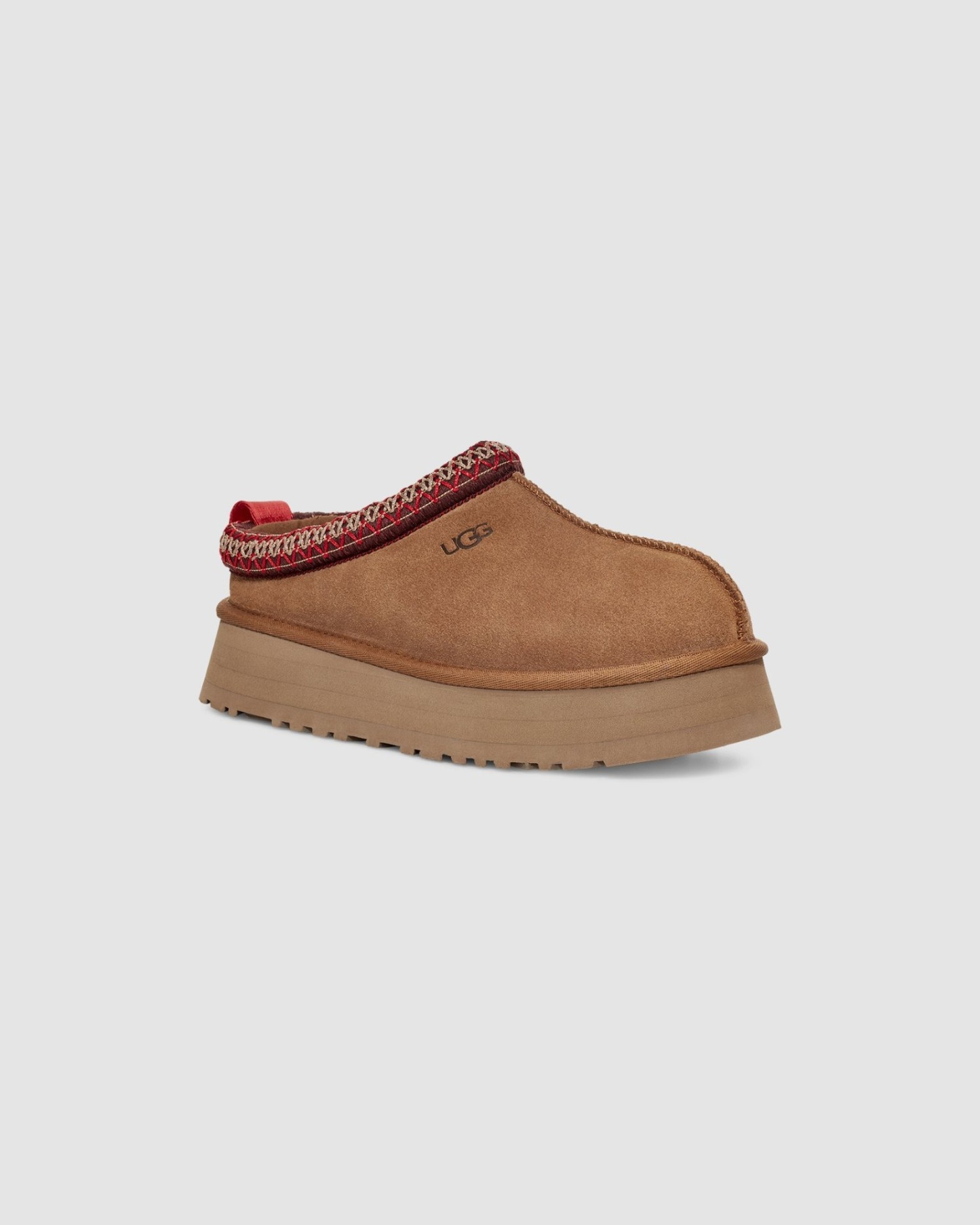 UGG women's Tazz