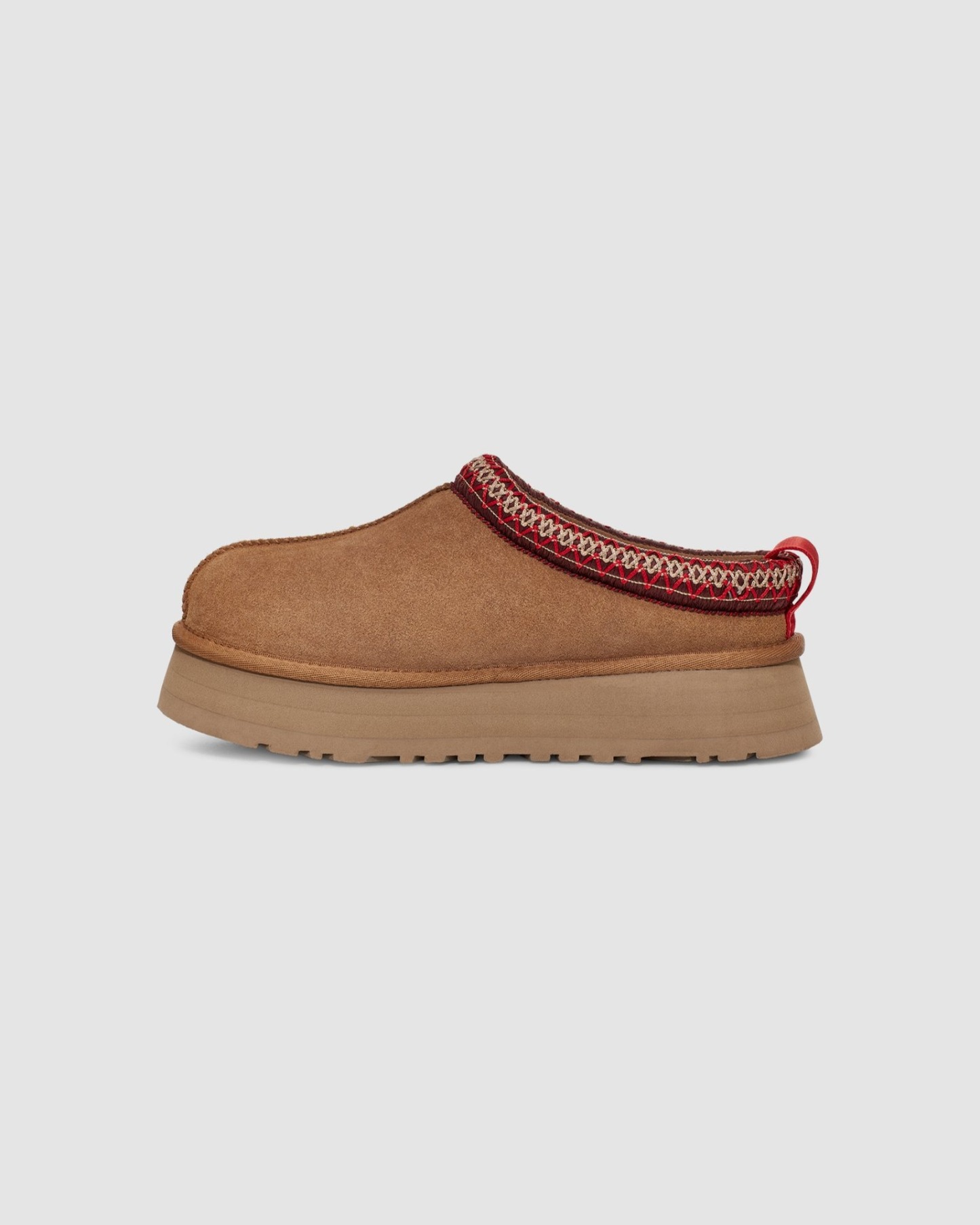 UGG women's Tazz