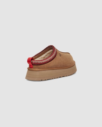 UGG women's Tazz