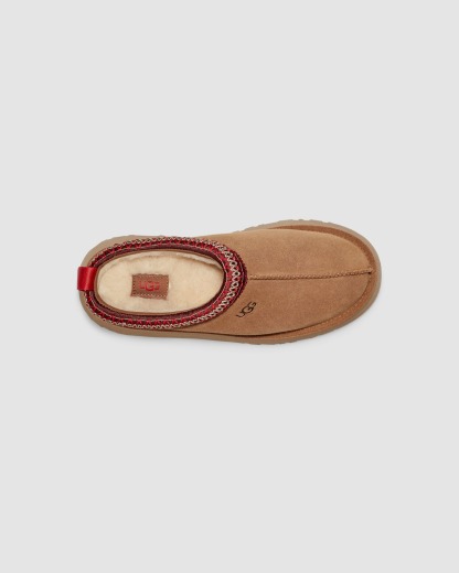 UGG women's Tazz