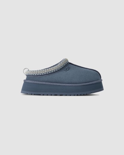 UGG women's Tazz