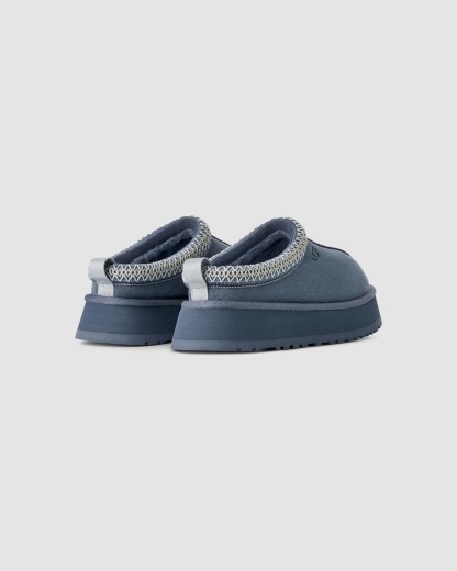 UGG women's Tazz