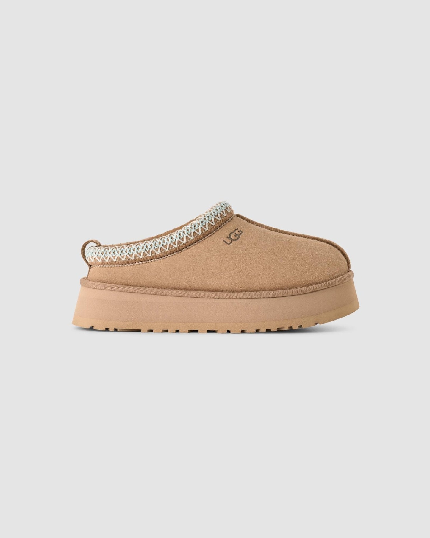 UGG women's Tazz