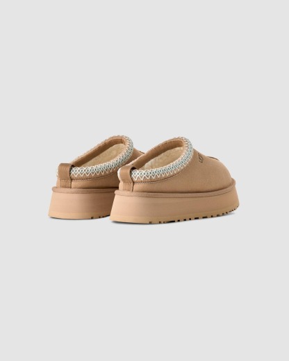 UGG women's Tazz