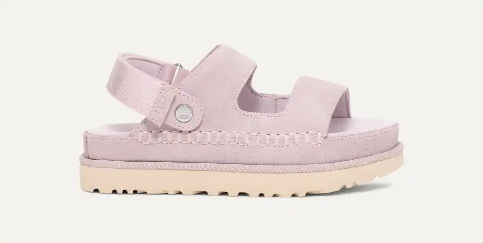 Women's Goldenstar Glide
