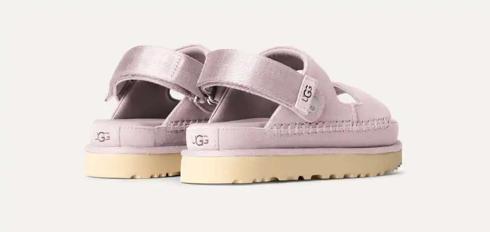 Women's Goldenstar Glide
