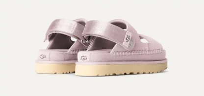 Women's Goldenstar Glide