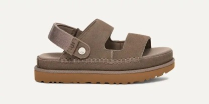 Women's Goldenstar Glide