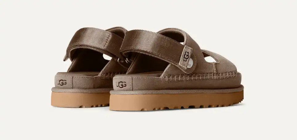Women's Goldenstar Glide