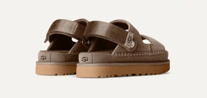 Women's Goldenstar Glide
