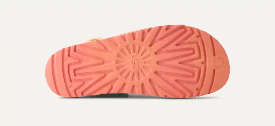 Women's Goldenstar Glide Sunray