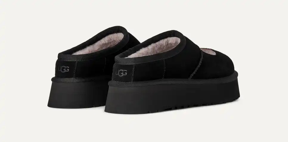 Women's Bea Mary Jane