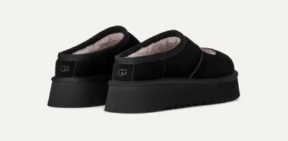 Women's Bea Mary Jane