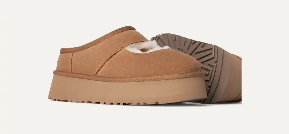 Women's Bea Mary Jane
