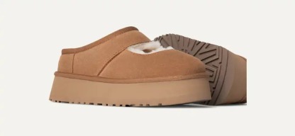 Women's Bea Mary Jane