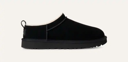 Women's Classic Micro
