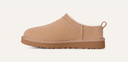 Women's Classic Micro