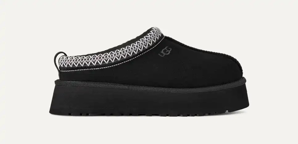 Women's Tazz II
