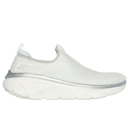 WOMEN'S D'LUX WALKER 2.0