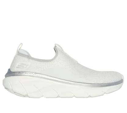 WOMEN'S D'LUX WALKER 2.0