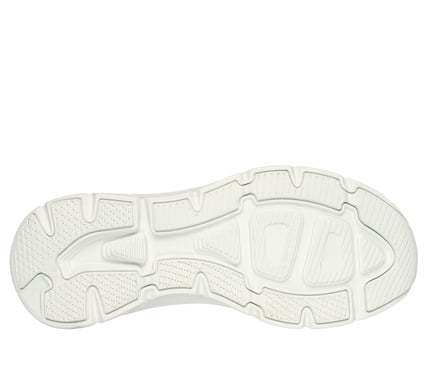 WOMEN'S D'LUX WALKER 2.0