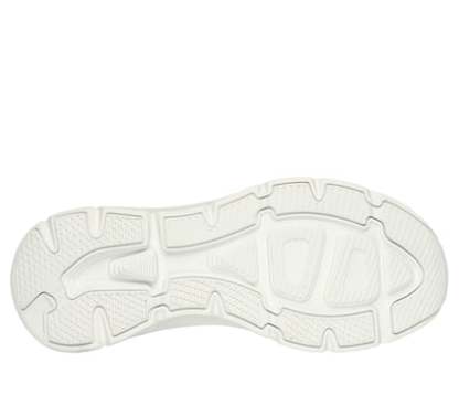 WOMEN'S D'LUX WALKER 2.0