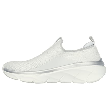 WOMEN'S D'LUX WALKER 2.0