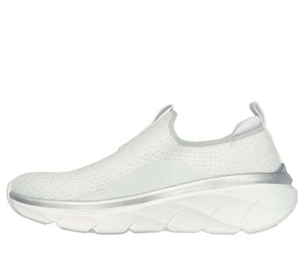 WOMEN'S D'LUX WALKER 2.0