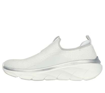 WOMEN'S D'LUX WALKER 2.0