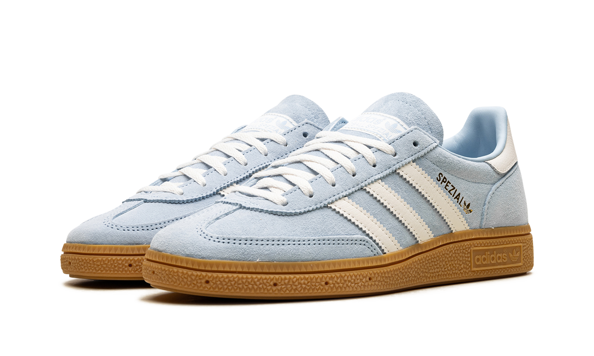 Handball Spezial WMNS "Clear Sky"